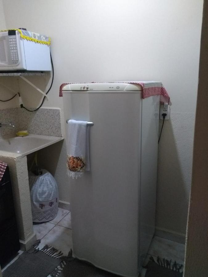 Casas Da Vo Maria Villa Olimpia Luaran gambar