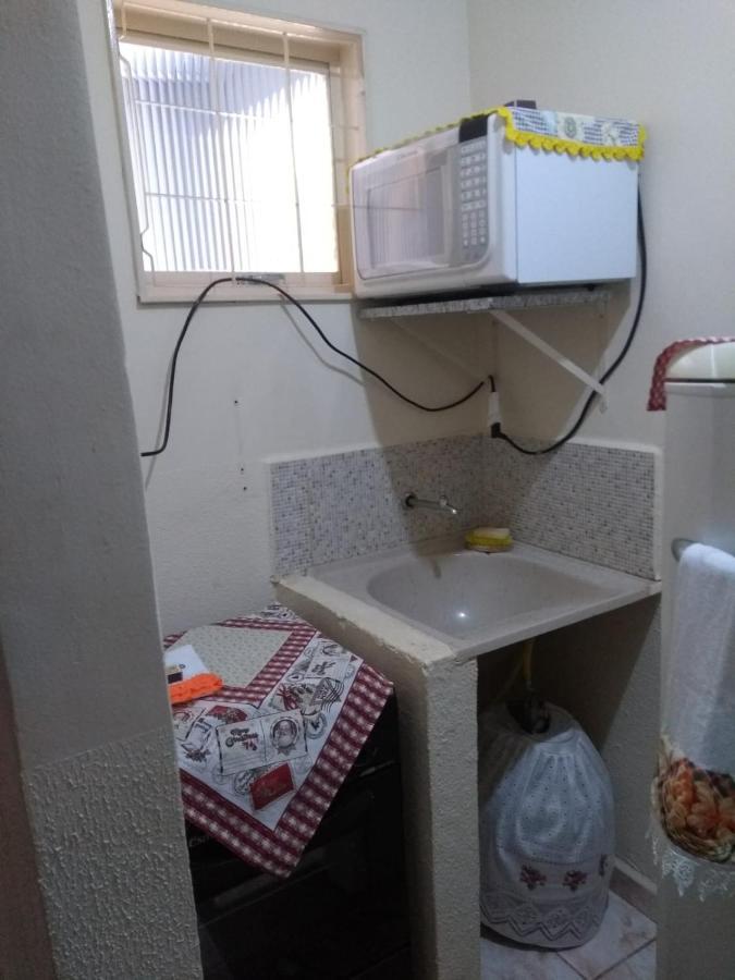 Casas Da Vo Maria Villa Olimpia Luaran gambar